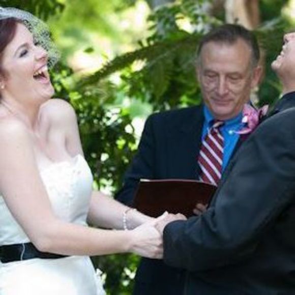 Meet your Posher, Alexis - Picture 1 of 1